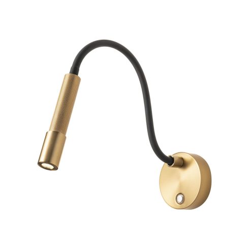 Redo Fali lámpa 01-4441 DRILL