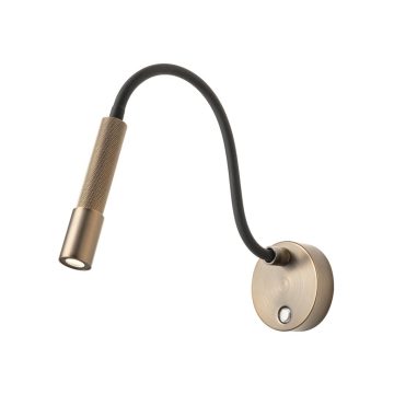 Redo Fali lámpa 01-4442 DRILL