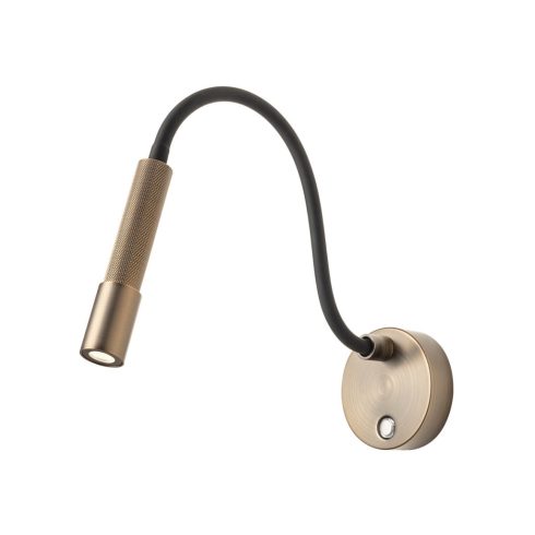 Redo Fali lámpa 01-4442 DRILL