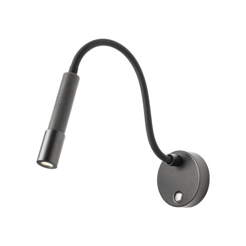 Redo Fali lámpa 01-4443 DRILL