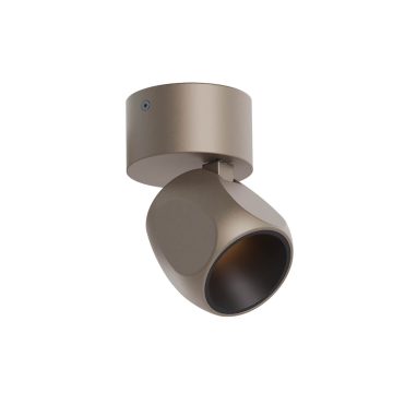 Redo Mennyezeti lámpa 01-4486 CRISP