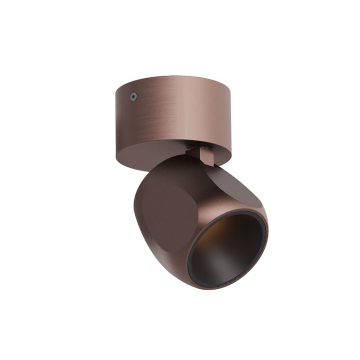 Redo Mennyezeti lámpa 01-4487 CRISP