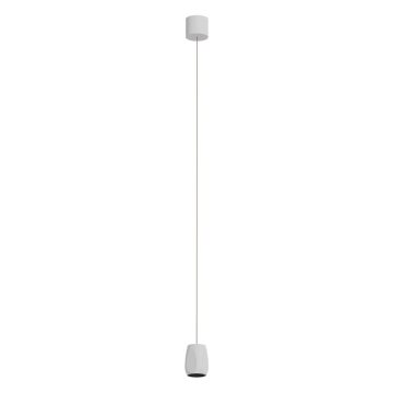 Redo Függeszték 01-4493 CRISP