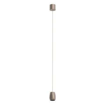 Redo Függeszték 01-4494 CRISP