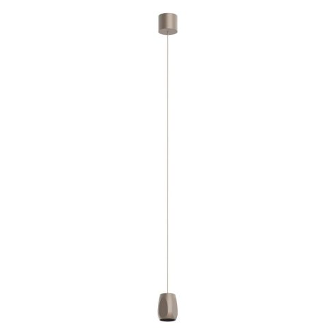 Redo Függeszték 01-4494 CRISP