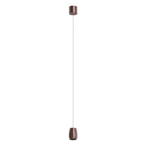 Redo Függeszték 01-4495 CRISP