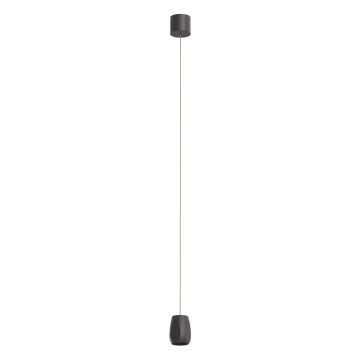 Redo Függeszték 01-4496 CRISP