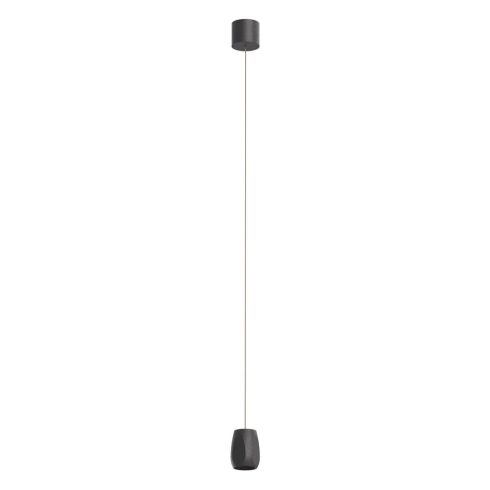 Redo Függeszték 01-4496 CRISP