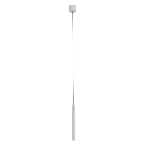 Redo Függeszték 01-4509 CRISP
