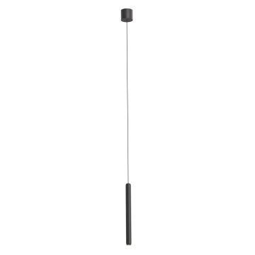 Redo Függeszték 01-4512 CRISP