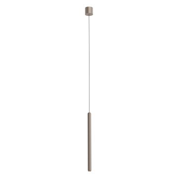 Redo Függeszték 01-4514 CRISP