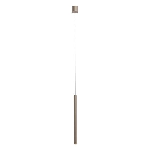 Redo Függeszték 01-4514 CRISP