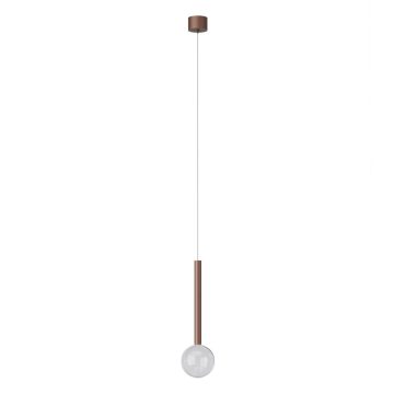 Redo Függeszték 01-4550 BOLLA