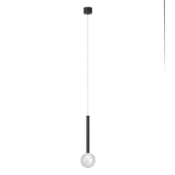Redo Függeszték 01-4551 BOLLA