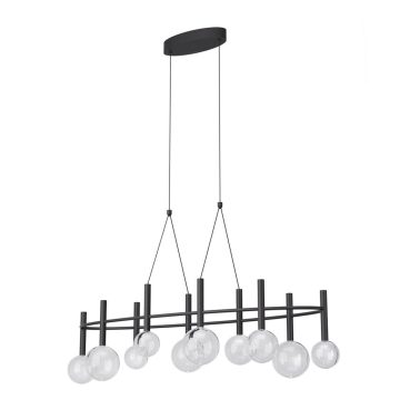Redo Függeszték 01-4560 BOLLA