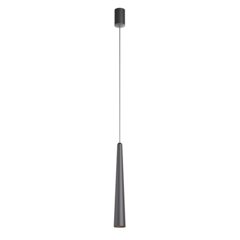 Redo Függeszték 01-4588 BOTERA