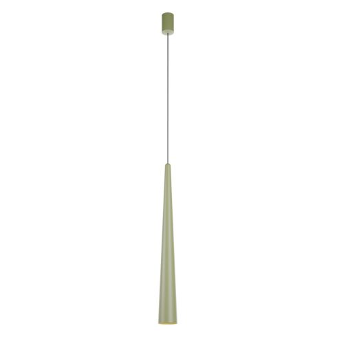 Redo Függeszték 01-4591 BOTERA