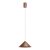 Redo Függeszték 01-4605 KONOS