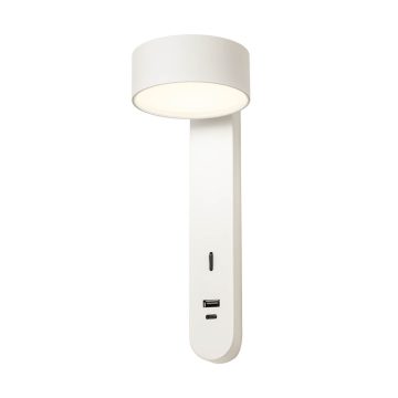 Redo Fali lámpa 01-4640 SADES