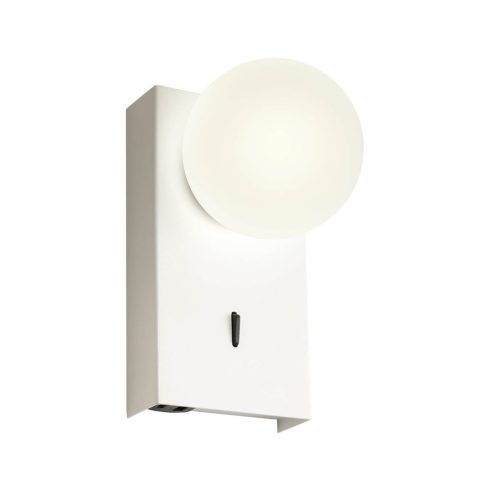 Redo Fali lámpa 01-4656 NORMA