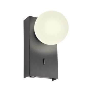 Redo Fali lámpa 01-4659 NORMA