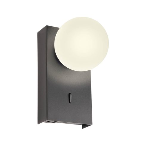 Redo Fali lámpa 01-4659 NORMA