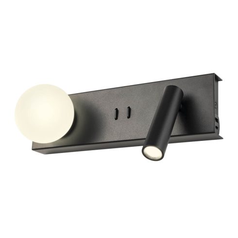 Redo Fali lámpa 01-4663 NORMA