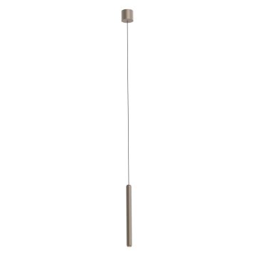 Redo Függeszték 01-4691 CRISP