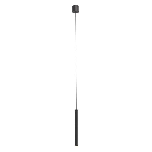 Redo Függeszték 01-4693 CRISP