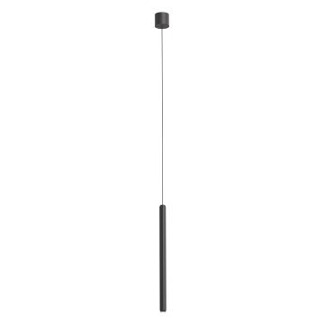 Redo Függeszték 01-4697 CRISP