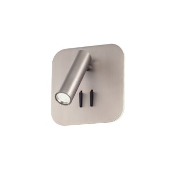 Redo Fali lámpa 01-4775 QUDA