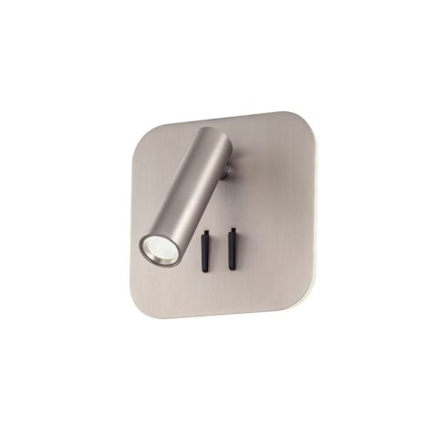 Redo Fali lámpa 01-4775 QUDA