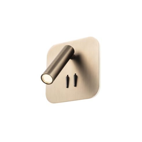 Redo Fali lámpa 01-4776 QUDA