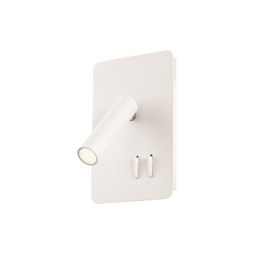 Redo Fali lámpa 01-4778 QUDA