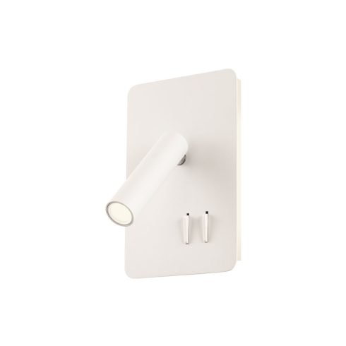 Redo Fali lámpa 01-4778 QUDA