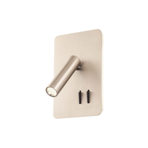 Redo Fali lámpa 01-4780 QUDA