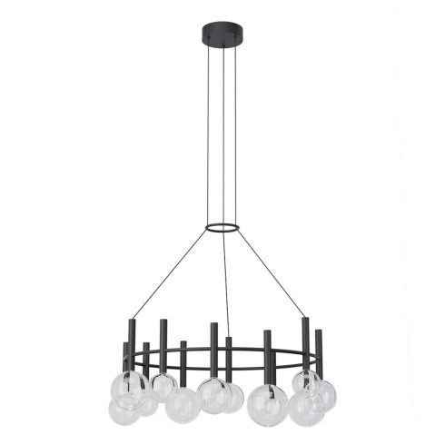 Redo Függeszték 01-4785 BOLLA