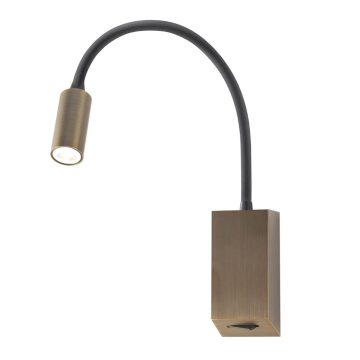 Redo Fali lámpa 01-4802 HELLO