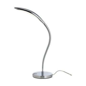 Redo Asztali lámpa 01-841 SLY