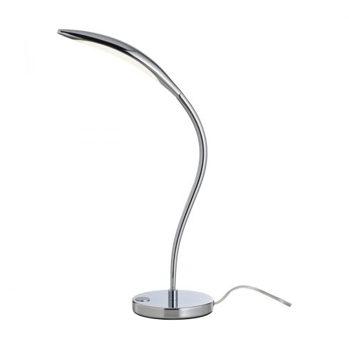 Redo Asztali lámpa 01-841 SLY