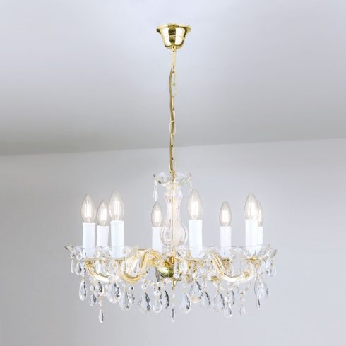 Orion Csillár OR2243-8 MARIE CLAIRE 10424