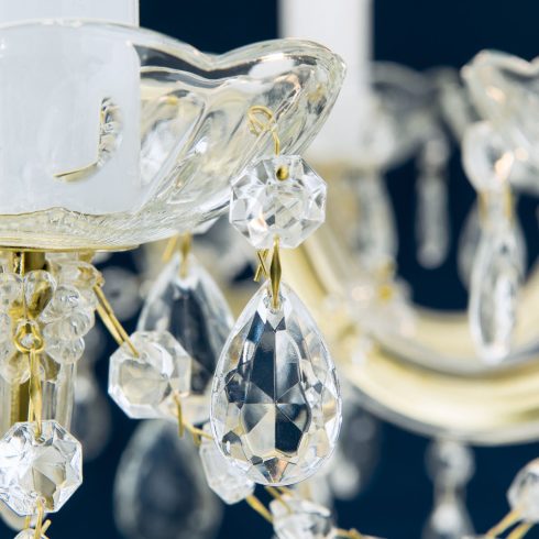 Orion Csillár OR2243-8 MARIE CLAIRE 10424