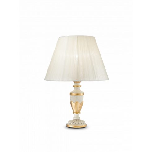 Ideal Lux Asztali lámpa FIRENZE TL1 012889