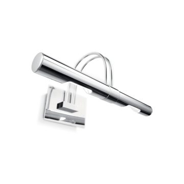 Ideal Lux Fali lámpa CICO AP2 CROMO 014432