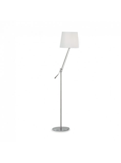 Ideal Lux Álló lámpa REGOL PT1 BIANCO 014609