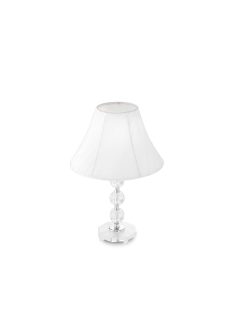 Ideal Lux Asztali lámpa MAGIC TL1 SMALL 014920