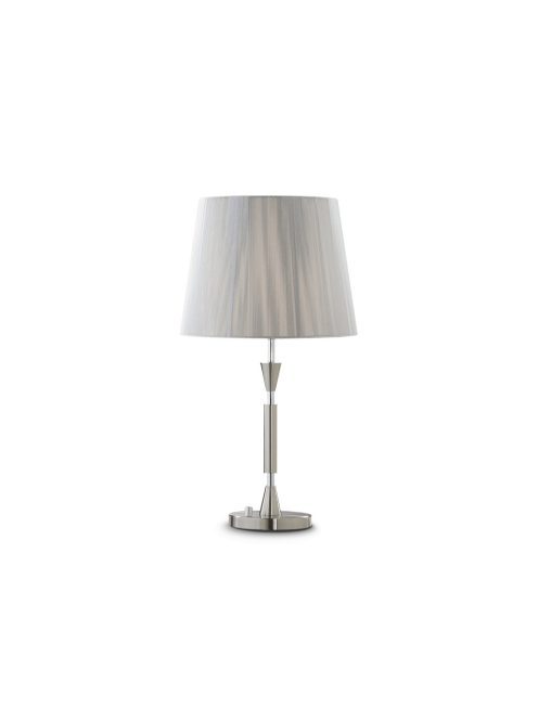 Ideal Lux Asztali lámpa PARIS TL1 BIG 014975