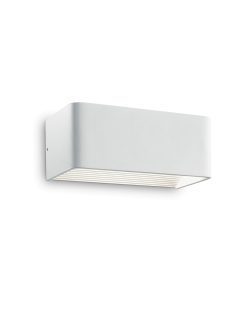 Ideal Lux Fali lámpa CLICK AP24 017518