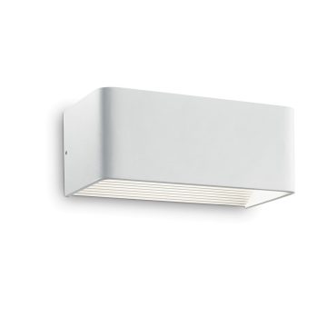 Ideal Lux Fali lámpa CLICK AP24 017518