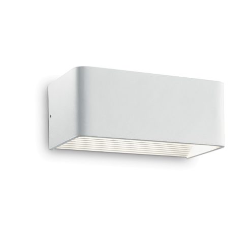 Ideal Lux Fali lámpa CLICK AP24 017518
